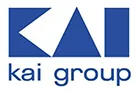 kai group