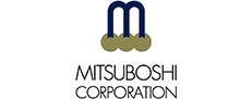 MISUBOSI CORPORATION