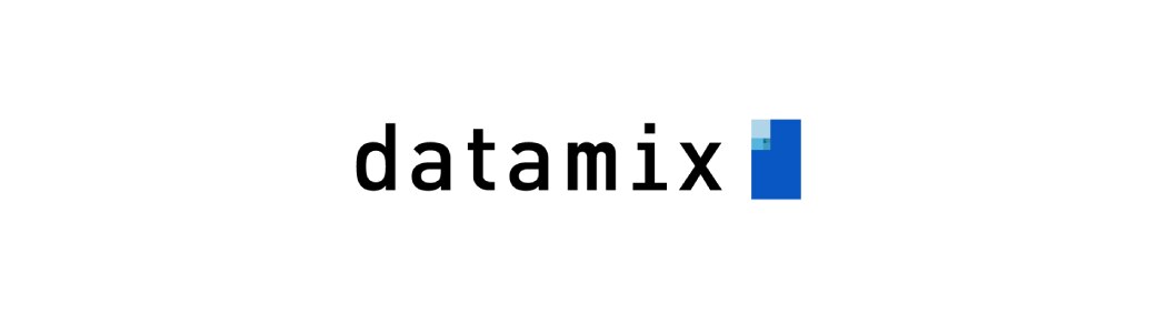 datamix